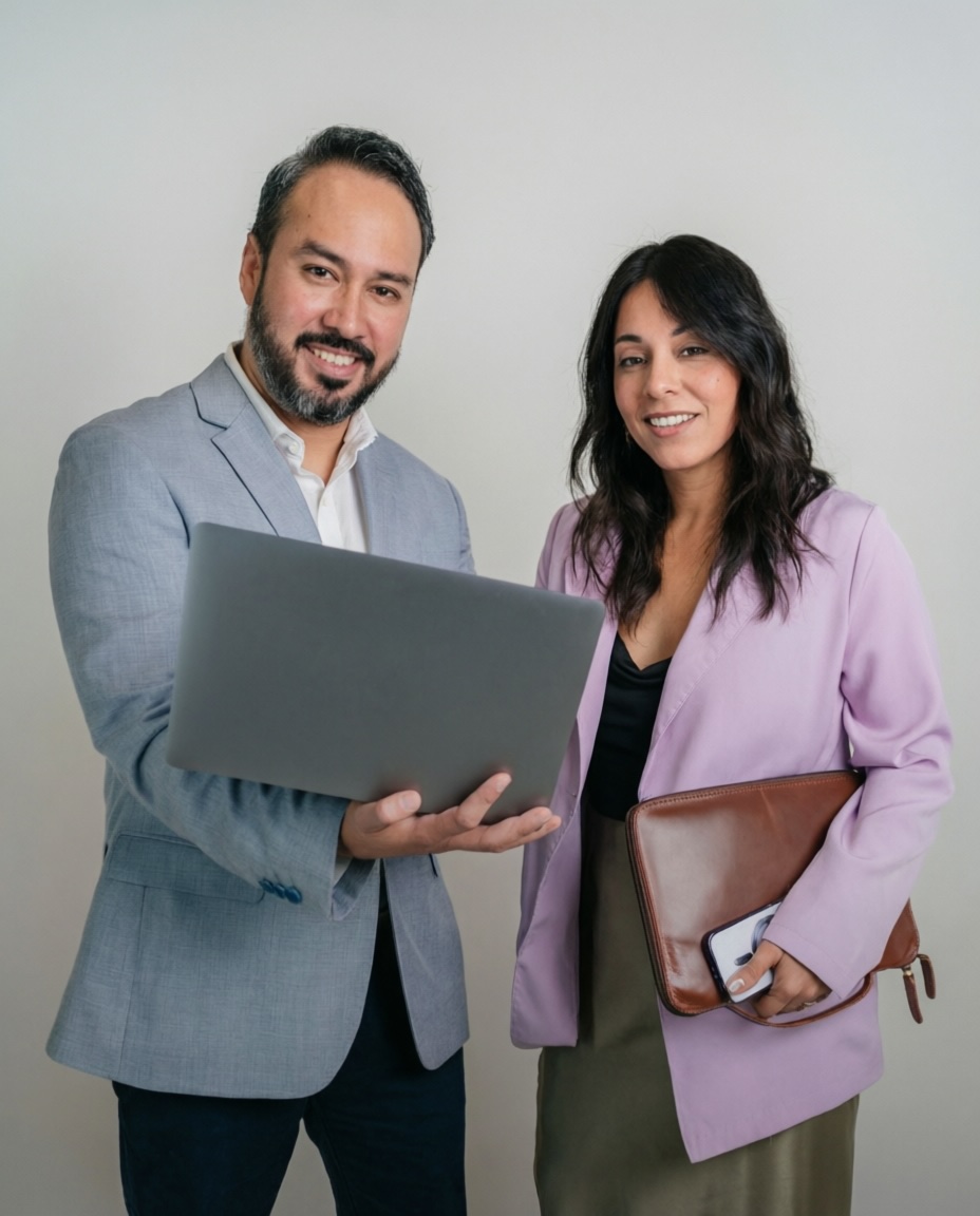 Equipo Empírica Legal Lab