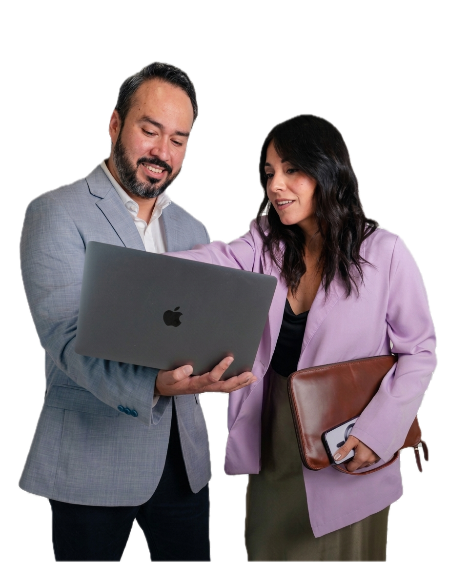 Equipo Empírica Legal Lab