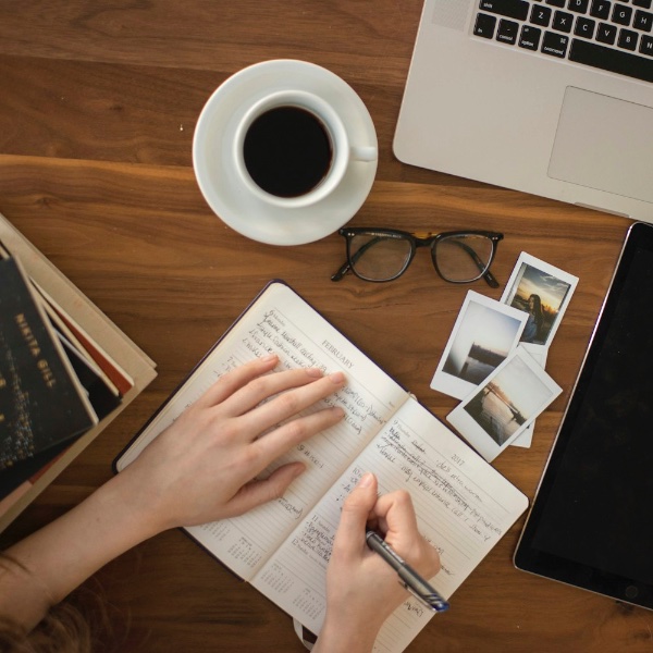 Legal English for Real Estate